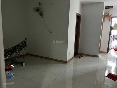 Bcons Mien Dong, Vietnam Bcons Mien Dong, Vietnam