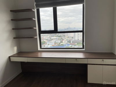 Opal Boulevard, Vietnam Opal Boulevard, Vietnam