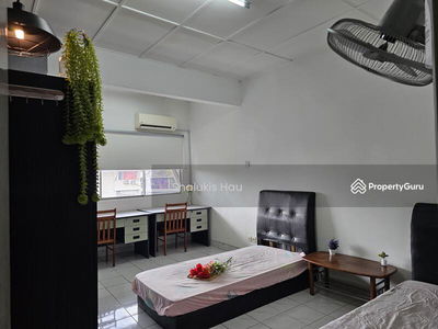 My Place, Malaysia My Place, Malaysia