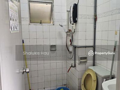 My Place, Malaysia My Place, Malaysia