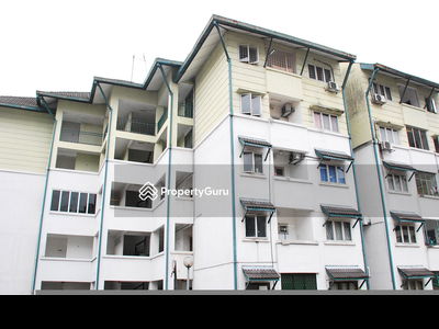 My Place, Malaysia My Place, Malaysia