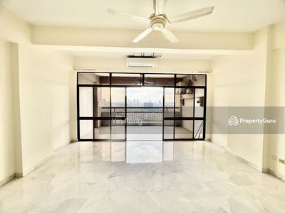 Kiara View, Malaysia Kiara View, Malaysia