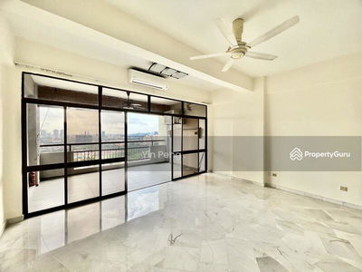 Kiara View, Malaysia Kiara View, Malaysia