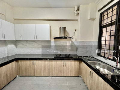 Kiara View, Malaysia Kiara View, Malaysia