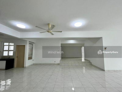 Kelana Sterling Condominium, Malaysia Kelana Sterling Condominium, Malaysia
