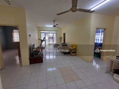 Platinum Hill PV 5, Malaysia Platinum Hill PV 5, Malaysia