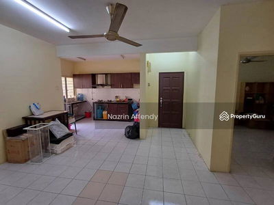 Platinum Hill PV 5, Malaysia Platinum Hill PV 5, Malaysia