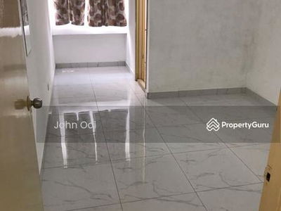 Gardenia Court, Malaysia Gardenia Court, Malaysia