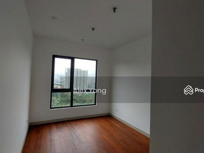 Residensi Astrea Mont'Kiara, Malaysia Residensi Astrea Mont'Kiara, Malaysia