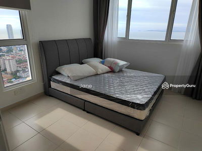 i-Santorini, Malaysia i-Santorini, Malaysia