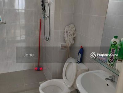 i-Santorini, Malaysia i-Santorini, Malaysia