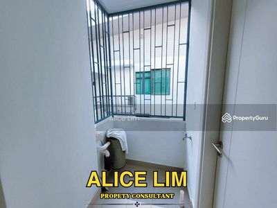 THE LIGHT COLLECTION II, Malaysia THE LIGHT COLLECTION II, Malaysia