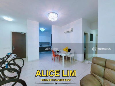 THE LIGHT COLLECTION II, Malaysia THE LIGHT COLLECTION II, Malaysia