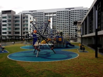 THE LIGHT COLLECTION II, Malaysia THE LIGHT COLLECTION II, Malaysia