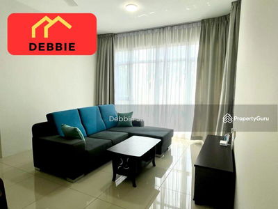 The Peak Residences, Malaysia The Peak Residences, Malaysia