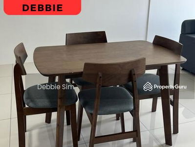 The Peak Residences, Malaysia The Peak Residences, Malaysia