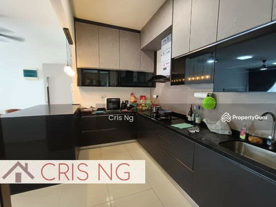 Skycube Residence, Malaysia Skycube Residence, Malaysia