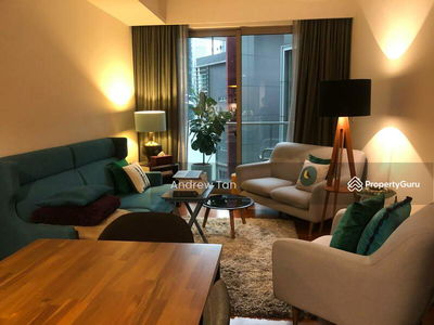 Stonor 3 @ KLCC, Malaysia Stonor 3 @ KLCC, Malaysia