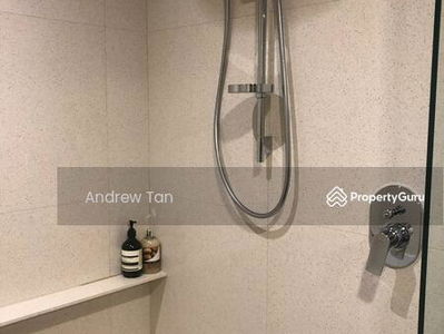 Stonor 3 @ KLCC, Malaysia Stonor 3 @ KLCC, Malaysia