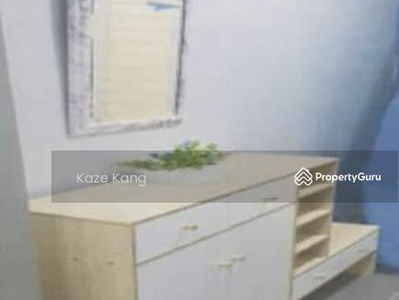 The Rise Collection 3, Malaysia The Rise Collection 3, Malaysia