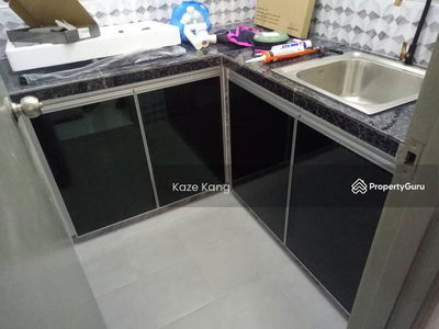 The Rise Collection 3, Malaysia The Rise Collection 3, Malaysia