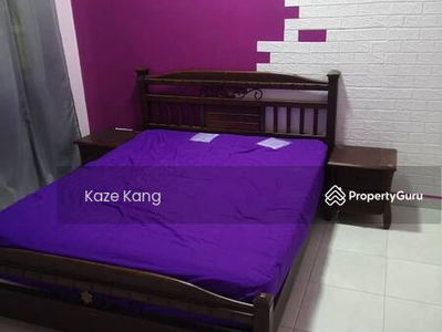 The Rise Collection 3, Malaysia The Rise Collection 3, Malaysia