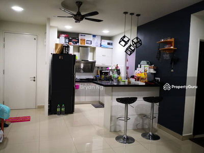 Maxim Citylights @ Sentul KL, Malaysia Maxim Citylights @ Sentul KL, Malaysia