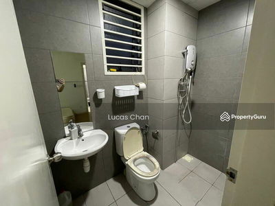 Casa Green @ Bukit Jalil, Malaysia Casa Green @ Bukit Jalil, Malaysia