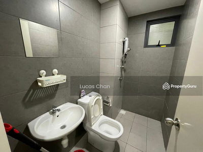 Casa Green @ Bukit Jalil, Malaysia Casa Green @ Bukit Jalil, Malaysia