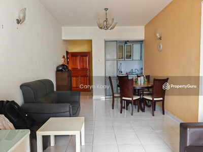 Villa Batu Bukit, Malaysia Villa Batu Bukit, Malaysia