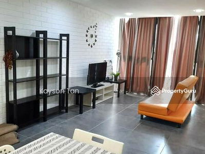 Empire Damansara, Malaysia Empire Damansara, Malaysia