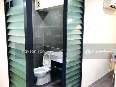 Empire Damansara, Malaysia Empire Damansara, Malaysia