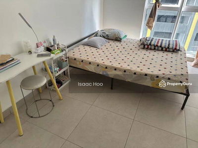 Canopy Hills, Malaysia Canopy Hills, Malaysia