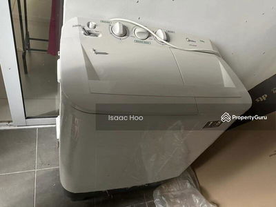 Canopy Hills, Malaysia Canopy Hills, Malaysia