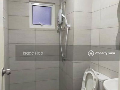 Canopy Hills, Malaysia Canopy Hills, Malaysia