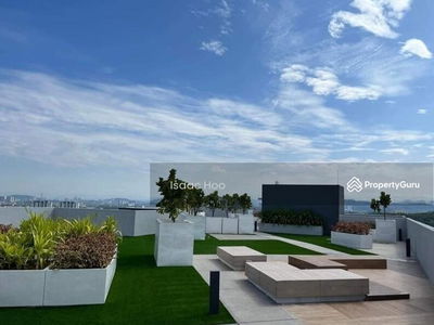 Canopy Hills, Malaysia Canopy Hills, Malaysia