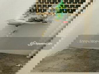 Asia Heights, Malaysia Asia Heights, Malaysia