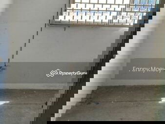 Asia Heights, Malaysia Asia Heights, Malaysia