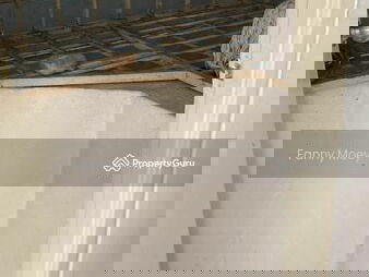 Asia Heights, Malaysia Asia Heights, Malaysia