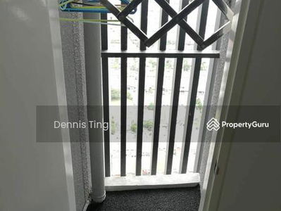 EkoCheras Service Apartment, Malaysia EkoCheras Service Apartment, Malaysia