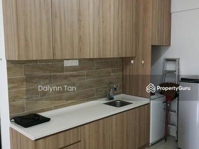 V12 SOVO Menara Suria, Malaysia V12 SOVO Menara Suria, Malaysia