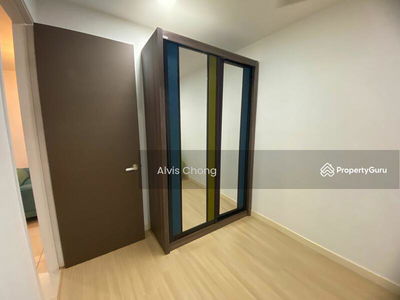 H2O Residences, Malaysia H2O Residences, Malaysia