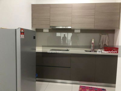 Emira Residence @ Shah Alam, Malaysia Emira Residence @ Shah Alam, Malaysia