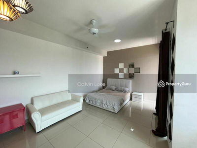 Univ 360 Place, Malaysia Univ 360 Place, Malaysia