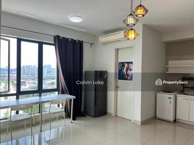 Univ 360 Place, Malaysia Univ 360 Place, Malaysia