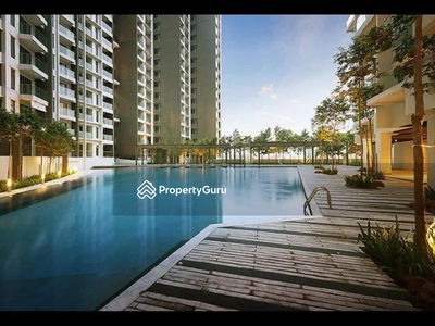 Univ 360 Place, Malaysia Univ 360 Place, Malaysia