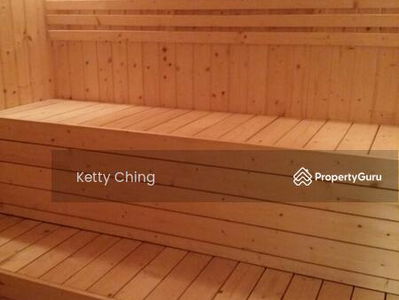 Selayang 18, Selayang, Malaysia Selayang 18, Selayang, Malaysia