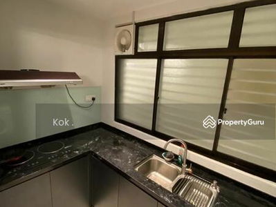 Trinity Aquata, Malaysia Trinity Aquata, Malaysia