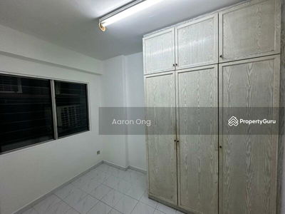 Heritage, Malaysia Heritage, Malaysia