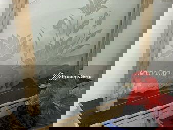 Heritage, Malaysia Heritage, Malaysia